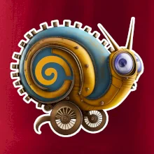 Poštovní vůz z doby dávno minulé