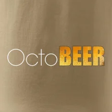 Pivní měsíce - octoBEER