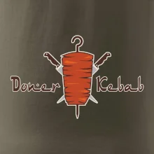 Döner Kebab