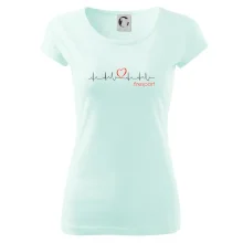 Moje srdce bije pro firesport