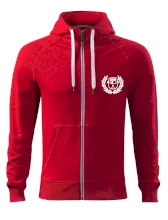 Zrození legendy - pro svářeče