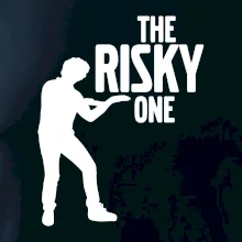 Bachelor party - The risky one