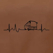 EKG autobus