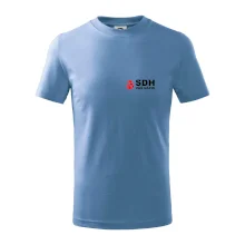 SDH nápis (oheň, název sboru - vlastní nápis) SDH nápis (oheň, název sboru - vlastní nápis)