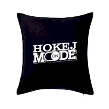 Hokej mode