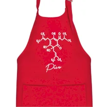 Barová chemie - pivo