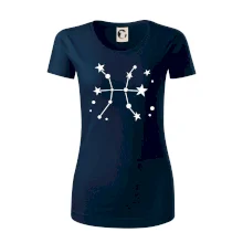 Souhvězdí - Pisces - Ryby