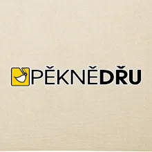 Pěkně dřu lžíce