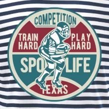 Football Competition