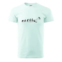 Evoluce KITEBOARDING