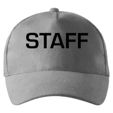 Staff