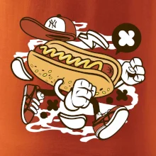 Hotdogátor