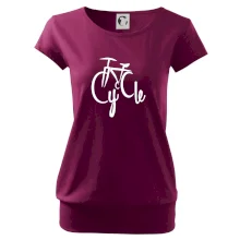 Cycle kolo Cycle kolo