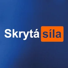 Porn - Skrytá síla