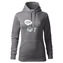 A pak že na velikosti nezáleží