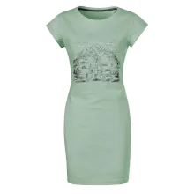 Hory a lyže - můj relax