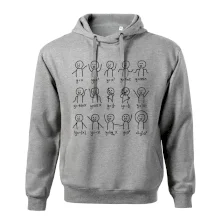 Algebra dance Algebra dance