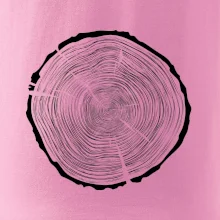 Letokruhy 85 bez věku