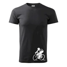 Silniční cyklista Silniční cyklista