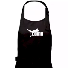 Coma parodie Coma parodie