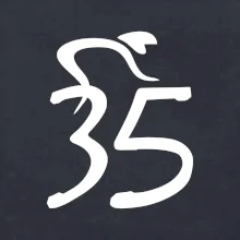 Cyklista slaví pětatřicítku (35)