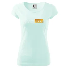 Pivní měsíce - octoBEER