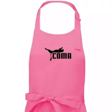 Coma parodie Coma parodie