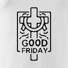 Good friday