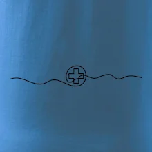 Doktor jedním tahem