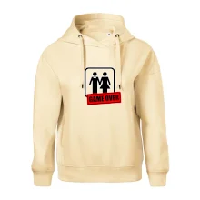 Bachelor Party - Game over (hetero)