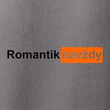 Porn - romantik navždy