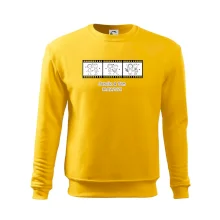 Svatební den - váš nápis (Hana-creative)