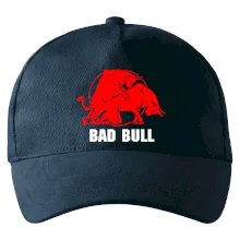 Bad Bull