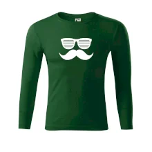 Mustache brýle Mustache brýle