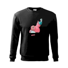 Tu poslední kávu já už asi neměla