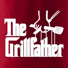 The Grillfather