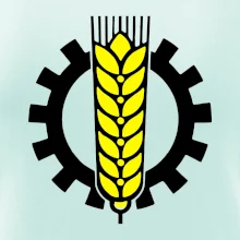 Agro klas