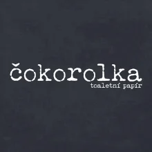 Čeština 2.0 - Čokorolka