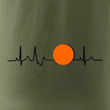 Ekg Hokejbal
