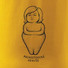 Malhostovická Venuše