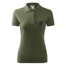 Zrození legendy - pro kamioňáka