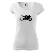 Moto love Moto love