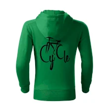 Cycle kolo Cycle kolo