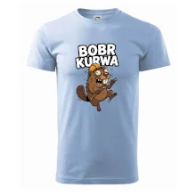 Bobr Kurwa