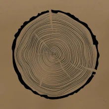 Letokruhy 50 bez věku