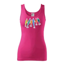 Rybářské návnady