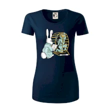 Pokusy na lidech (Pecka Design)