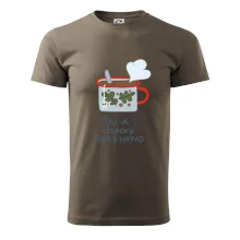 čaj je vždycky dobrý nápad  (studio-arte.cz)