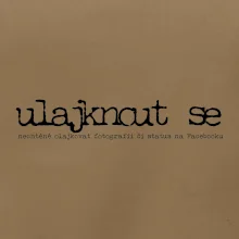 Čeština 2.0 - ulajknout se