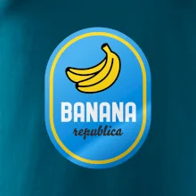 Banana republica